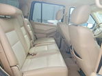Ford Explorer 2006