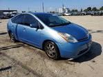 Toyota Prius 2008