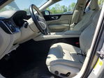 Volvo S60 2024