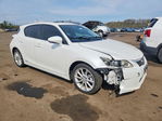 Lexus CT 2013