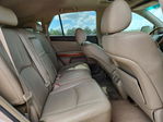 Lexus RX 2008