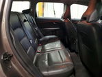 Volvo XC70 2010