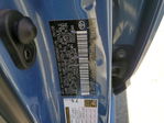 Toyota Prius 2009