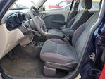 Chrysler PT Cruiser 2005