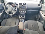 Scion xD 2013