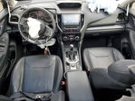 Subaru Forester 2021