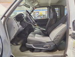 Ford Ranger 2007