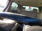 Dodge Caravan 2002