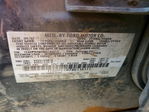 Ford Taurus 2008
