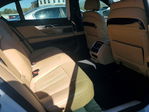 BMW Series 7 2018