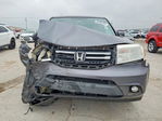 Honda Pilot 2014