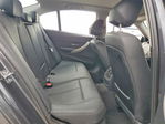 BMW Series 3 2014