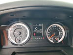 RAM 1500 2021