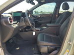 Chevrolet Trax 2024