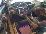 Honda Accord 2009