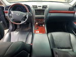 Lexus LS 2009