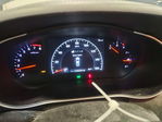 Kia Cadenza 2014