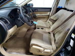 Honda CR-V 2008