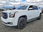 GMC Yukon 2020