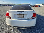 Scion tC 2013