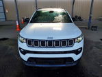 Jeep Compass 2024