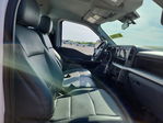 Ford F250 2024