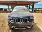 Jeep Cherokee 2016