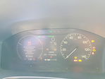 Honda CR-V 2024