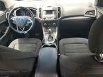 Ford Edge 2018