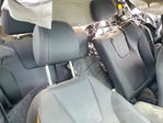 Buick Encore 2025
