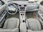 Chrysler Sebring 2008
