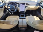 Tesla Model S 2017