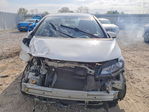 Honda Fit 2015