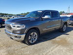RAM 1500 2022