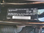 Volvo S40 2009