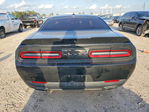 Dodge Challenger 2015