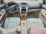 Lexus RX 2005