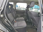 Subaru Forester 2014
