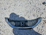 Honda Civic 2013