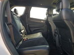 Jeep Cherokee 2018