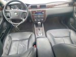 Chevrolet Impala 2014