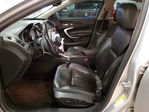 Buick Regal 2012