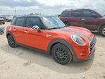 MINI Cooper 2019