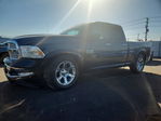 RAM 1500 2016