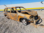 Mazda Tribute 2003