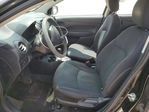 Mitsubishi Mirage 2019