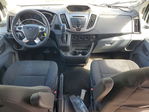 Ford Transit 2018