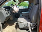 Dodge RAM 2007
