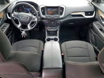 GMC Terrain 2019