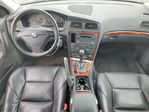 Volvo S60 2006